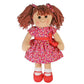 Hopscotch Doll / Poppy