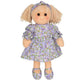 Hopscotch Doll / Lily