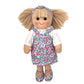Hopscotch Doll / Charlotte