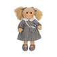 Hopscotch Doll / Imogen