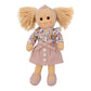 Hopscotch Doll / Collette