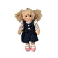 Hopscotch Doll / Amie