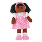 Hopscotch Doll / Mimi