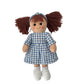 Hopscotch Doll / Bonnie