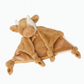 Lily & George / Daisy the Cow Comforter