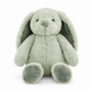 Lily & George / Flopsy Bunny Jade