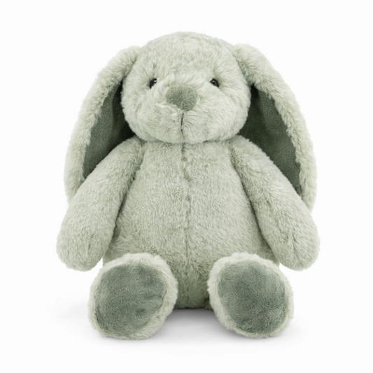 Lily & George / Flopsy Bunny Jade