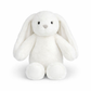 Lily & George / Flopsy Bunny Warm White