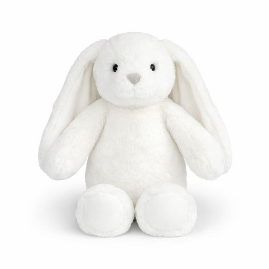 Lily & George / Flopsy Bunny Warm White