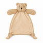 Lily & George / Littlefoot Bear Comforter - Fawn