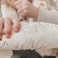 Bambella Designs / Pram Bar Covers - Bohemian Sunshine
