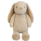 Lily & George / Thumper Bunny Biscuit