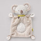 Fehn / Koala Comforter