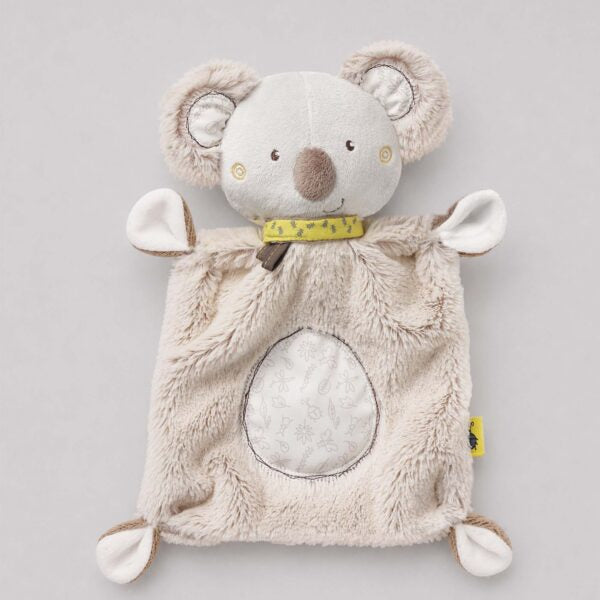Fehn / Koala Comforter