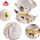 Fehn / Koala Comforter
