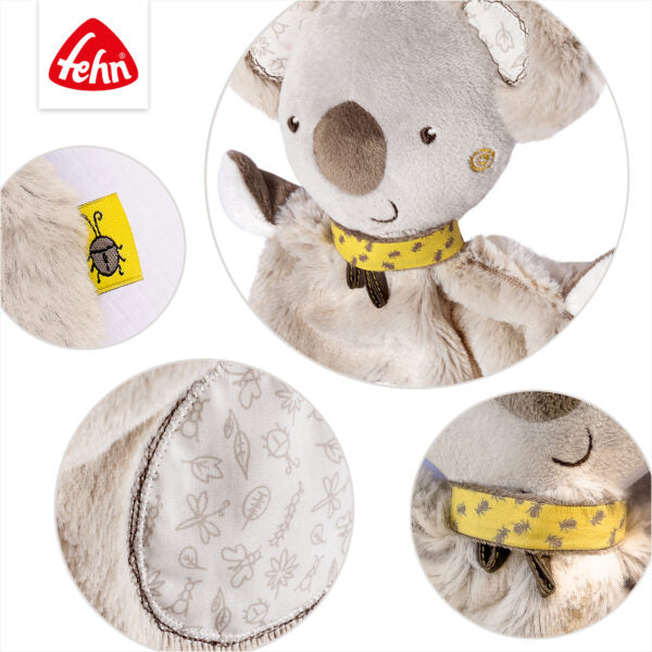 Fehn / Koala Comforter