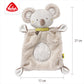 Fehn / Koala Comforter