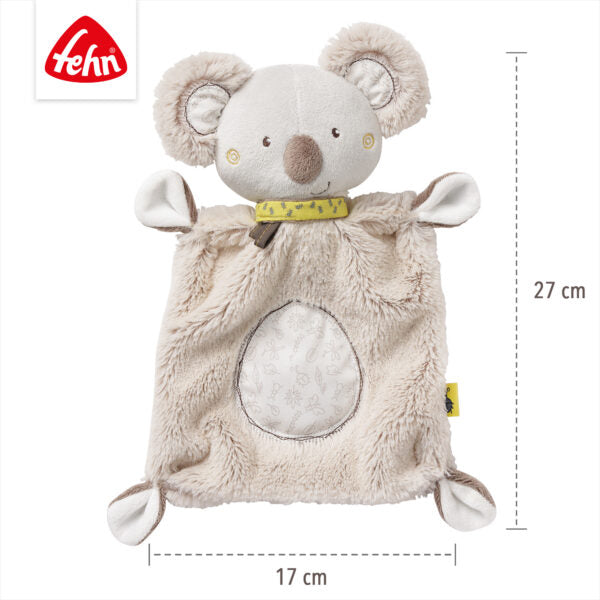 Fehn / Koala Comforter