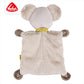 Fehn / Koala Comforter