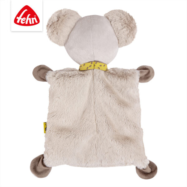 Fehn / Koala Comforter