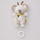 Fehn / Mini Musical Koala