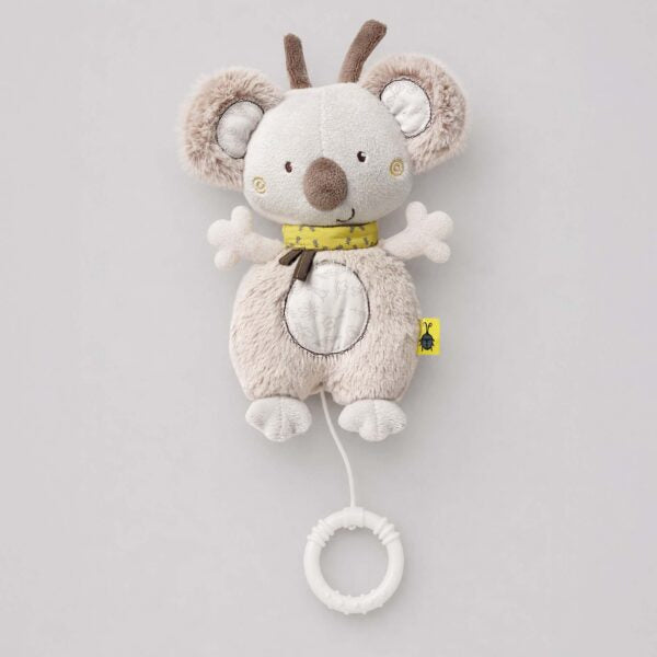 Fehn / Mini Musical Koala