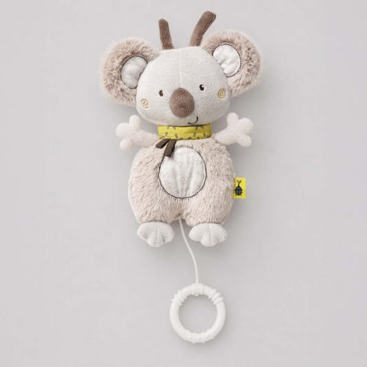 Fehn / Mini Musical Koala