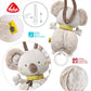 Fehn / Mini Musical Koala