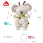 Fehn / Mini Musical Koala