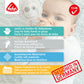 Fehn / Mini Koala Rattle