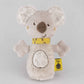 Fehn / Mini Koala Rattle