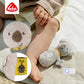 Fehn / Mini Koala Rattle