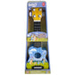 Bluey / Ukulele 16 Inch