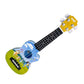Bluey / Ukulele 16 Inch