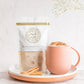 Made To Milk / Creamy Chai Latte Drink Mix