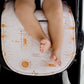 Bambella Designs / Pram Liner - Bohemian Sunshine