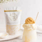 Made To Milk / White Hot Chocolate Drink Mix