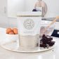 Made To Milk / Deluxe Brownie Packet Mix
