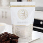 Made To Milk / Deluxe Brownie Packet Mix