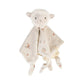 The Little Linen Company / Lovie/Comforter - Farmyard Lamb