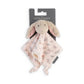 The Little Linen Company / Lovie/Comforter - Harvest Bunny