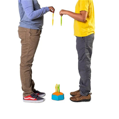 Fat Brain Toys / Drop Shot