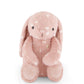 Jamie Kay / Snuggle Bunnies - 30cm Little Love Penelope