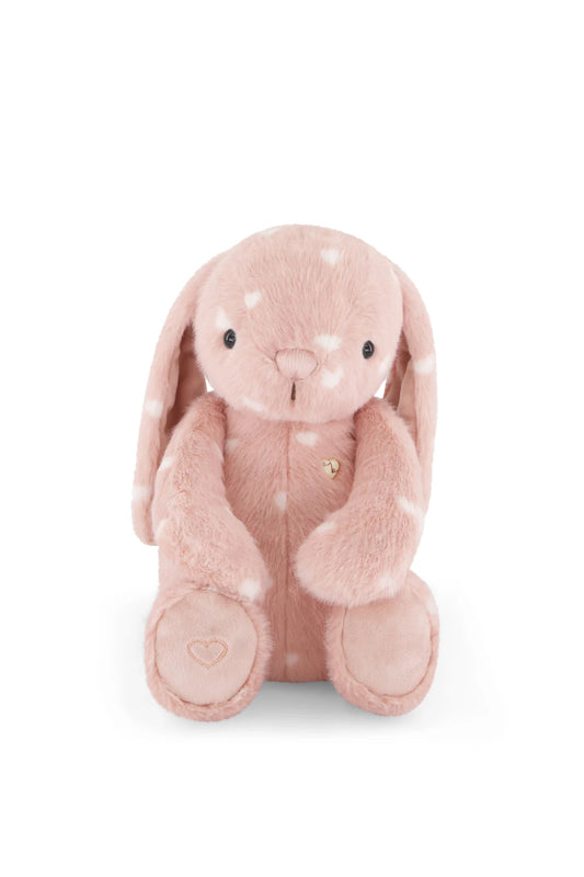 Jamie Kay / Snuggle Bunnies - 30cm Little Love Penelope