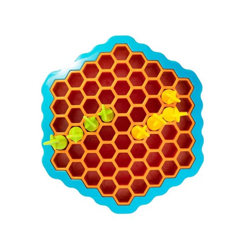 Fat Brain Toys / Drop Shot