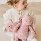 Jamie Kay / Snuggle Bunnies - 30cm Little Love Penelope