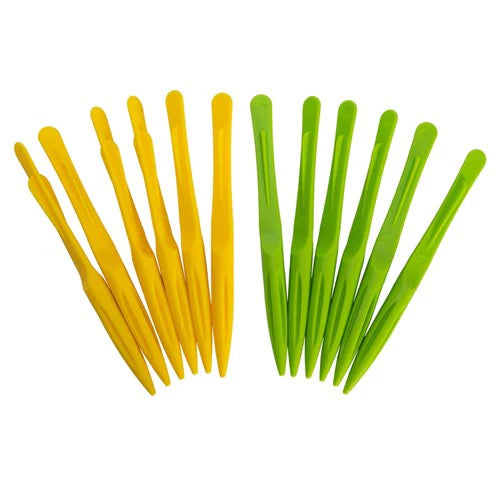 Fat Brain Toys / Drop Shot