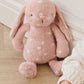 Jamie Kay / Snuggle Bunnies - 30cm Little Love Penelope