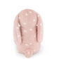 Jamie Kay / Snuggle Bunnies - 30cm Little Love Penelope