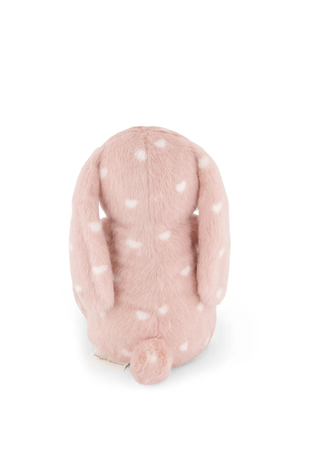 Jamie Kay / Snuggle Bunnies - 30cm Little Love Penelope
